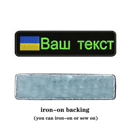 9baa0bb0-0c65-461e-b3e5-5da41b356149
