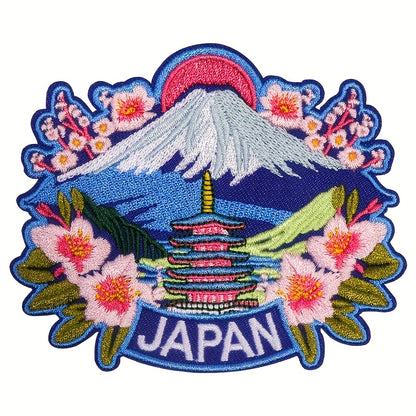 93a6f5f0-835e-4172-8391-d69d4e299be2
