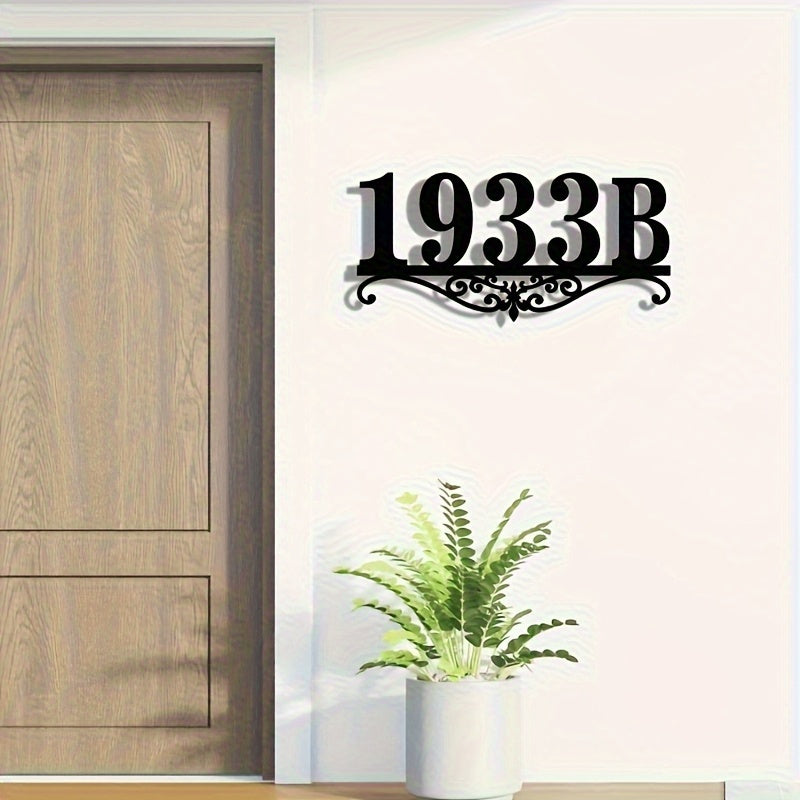 4c355df5-87ca-4be3-b3b4-499ccc054823