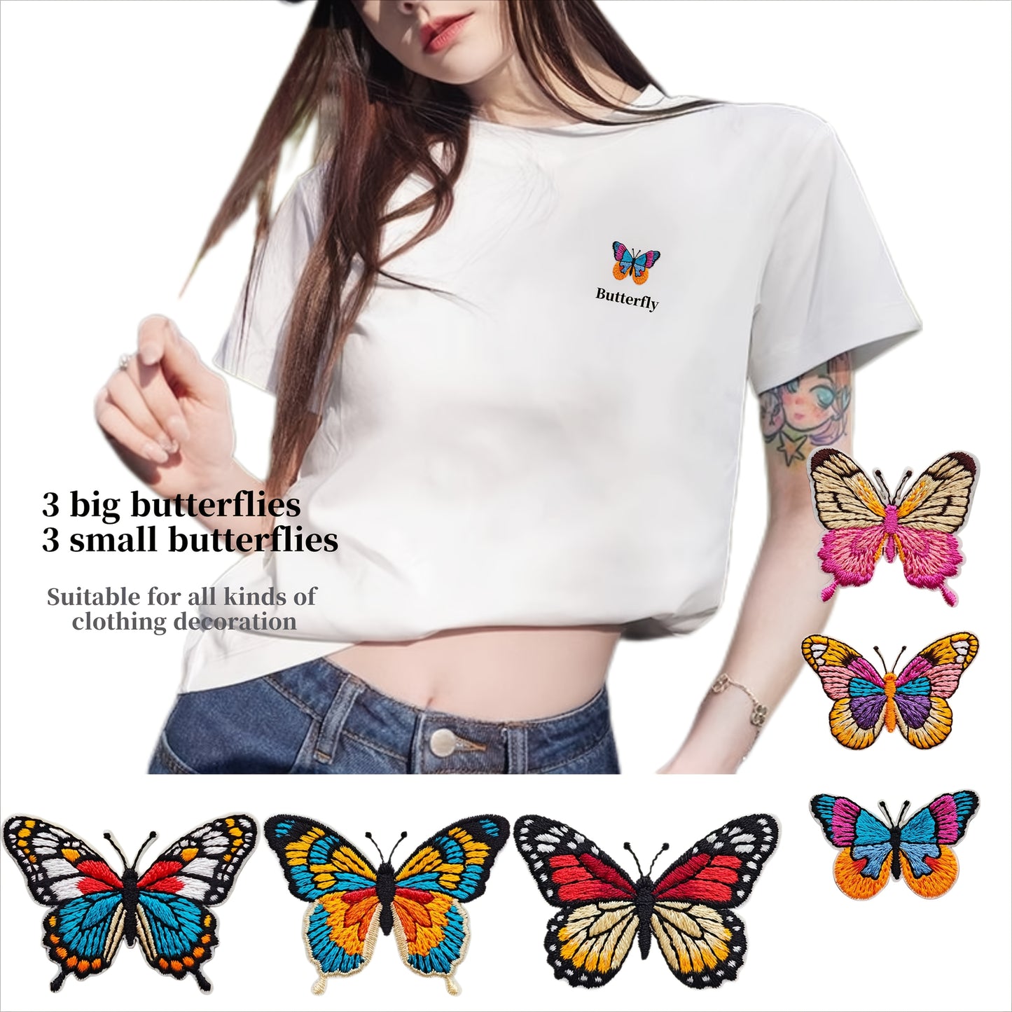 c811a0d0-c536-49dc-b7f6-69f928706544