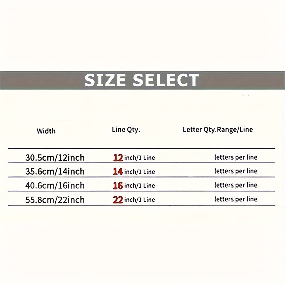 10d989ed-31b0-4eef-b792-bcbaed5ab147