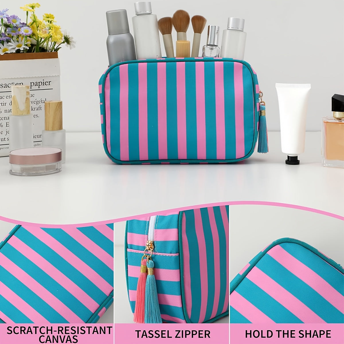 07689ba3-5366-4aee-aa42-c5bb47c0f17e
