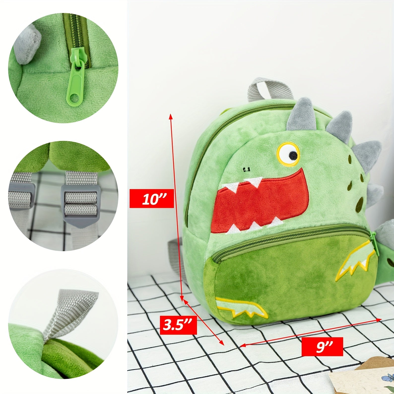 fc30c876-44c7-459e-96fb-d5afe896ff32
