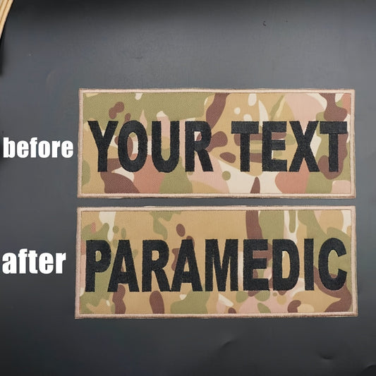 7f612ae0-a8ad-4d15-896b-3dc5e514117c