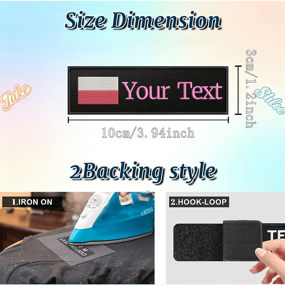c9da91f7-2ab1-4638-8585-5c7849a516cc