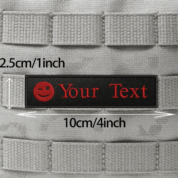 4d32cf47-a136-4468-b600-eb849baa03eb