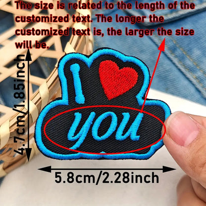 c57d7bac-f3ba-4ac9-8fb1-cb031cc0058e