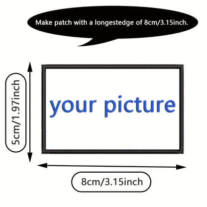8c889662-a39a-4aa7-b6b5-6c48a4ed09a8
