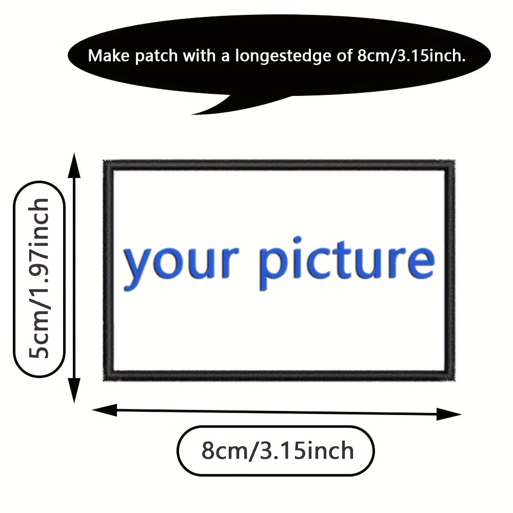 9f8bdac6-d0b5-4aac-b34f-2164ec7ab362