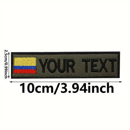 a1676dce-1ac8-422d-8cea-2e4b0a7e60ca
