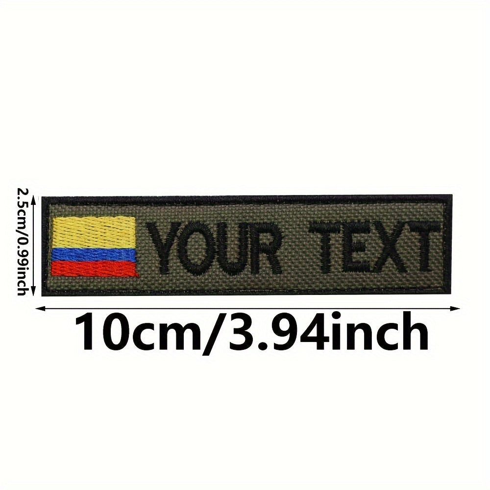 a2ada4ed-9a5e-4b44-beee-04155c94b6b9