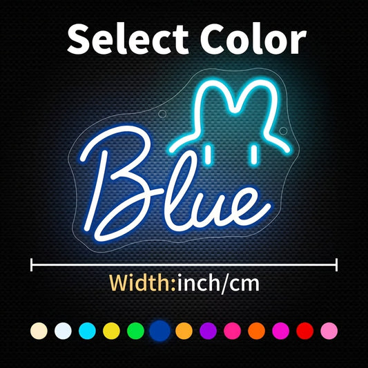 24b38bef-a481-4ddb-bb72-16713075c8ad