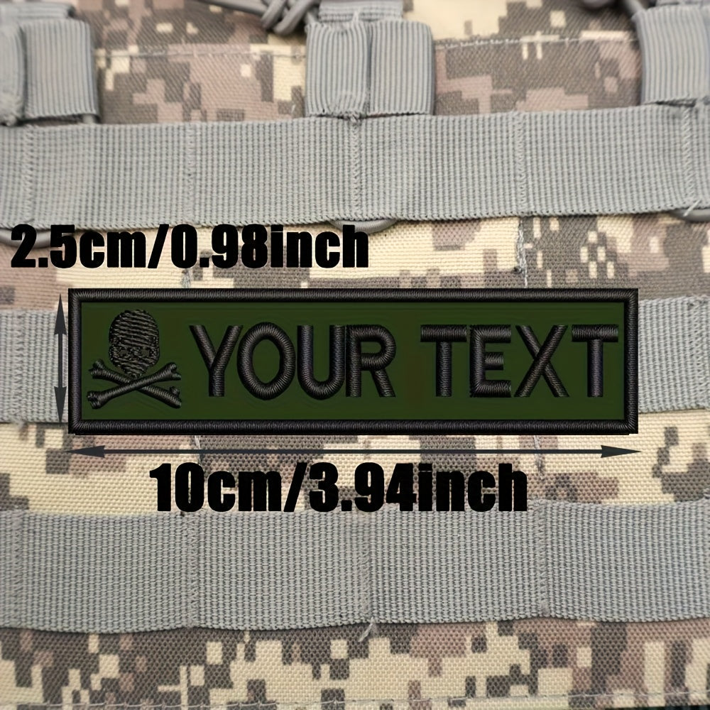 d56d8f1f-96cd-45b9-9e5a-c3e613306cc2