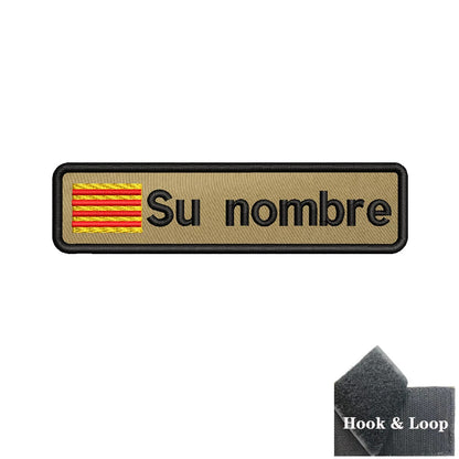 194db5d9-8702-402b-8715-2566f913f0bb