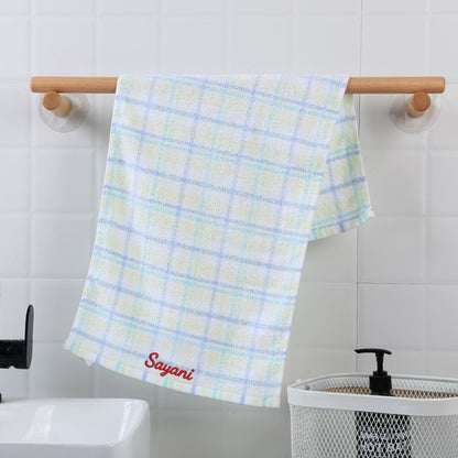 5c6504e1-32e5-4ca5-8948-aef966fc8bf0