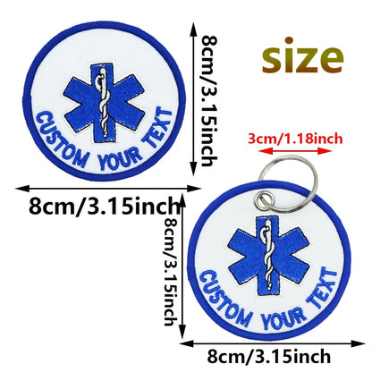 12ceddbf-2218-4713-8b54-ab36c245f0a6