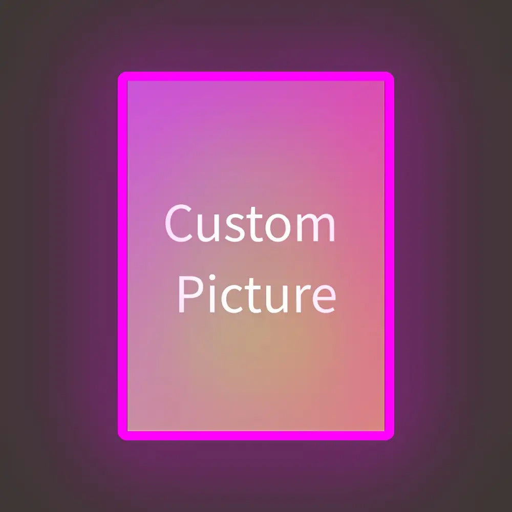 79806e3e-a147-4036-aa91-b50f39e712a0