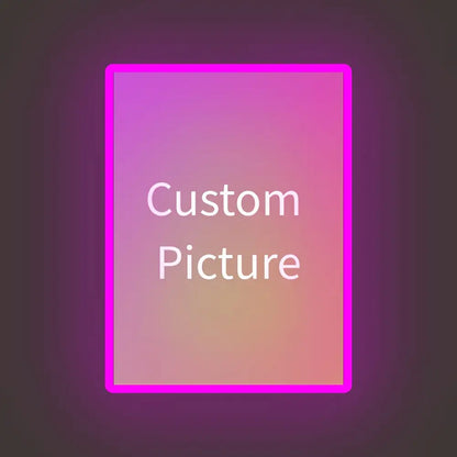 79806e3e-a147-4036-aa91-b50f39e712a0