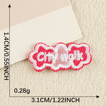 a5cb3593-0dc0-4a37-833b-c6217c3a9e5a