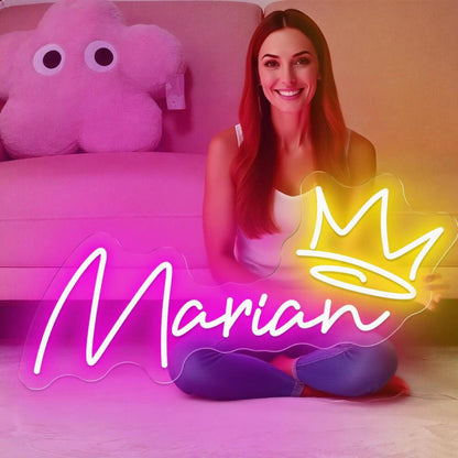 1b413a49-3676-4991-b1cf-978159eb5383