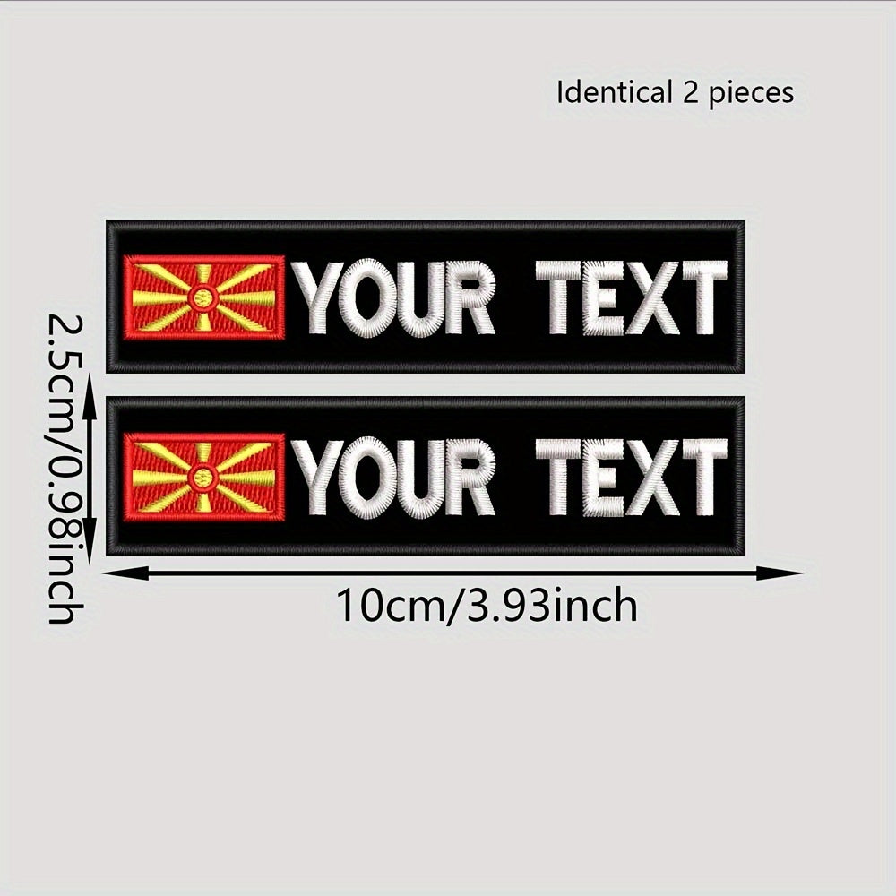 946c8d8a-e20e-486a-b729-e178ead2b670