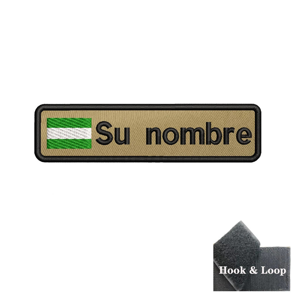 58ca80ff-bfa5-4a04-ae7d-5195abfb7de1