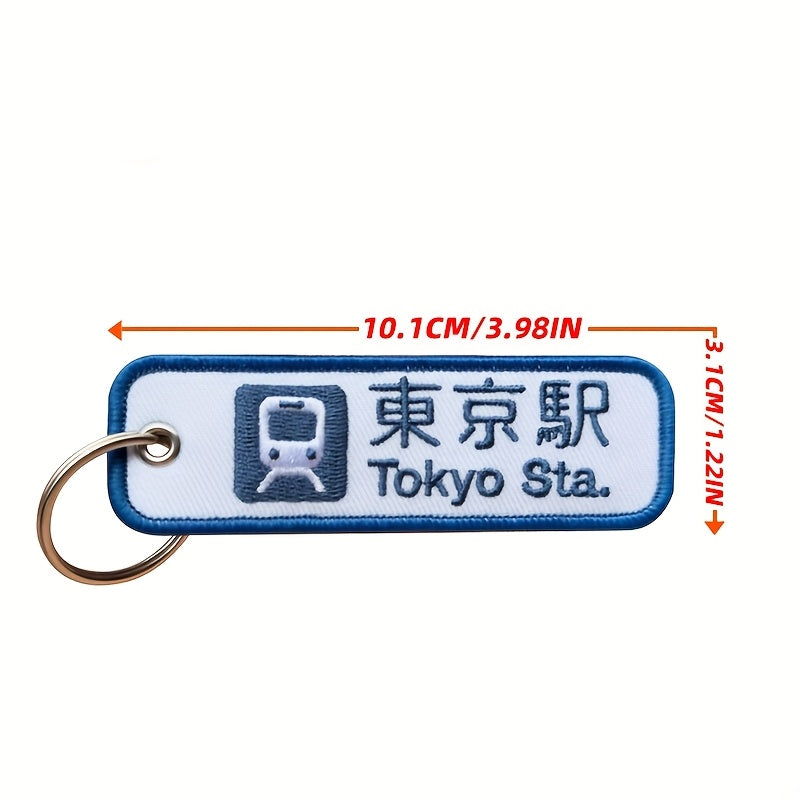 fa571852-ef0a-4972-91da-2ef4df1337eb