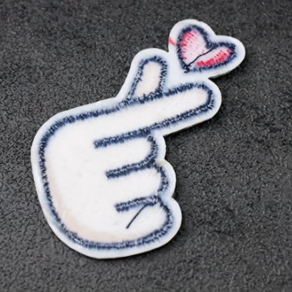 04b40238-3683-42ac-85b4-74d01e066d67