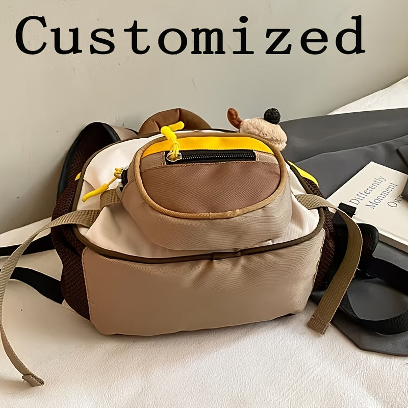cc2dde50-b61c-4f9b-a8ab-f4c130aff71f