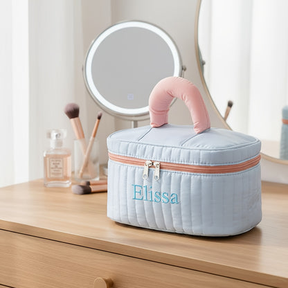 5c669556-97ae-4173-ab62-d1d30a3ac61f