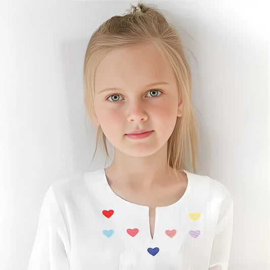 c8b050d9-756c-4046-88de-20edd00f27d6