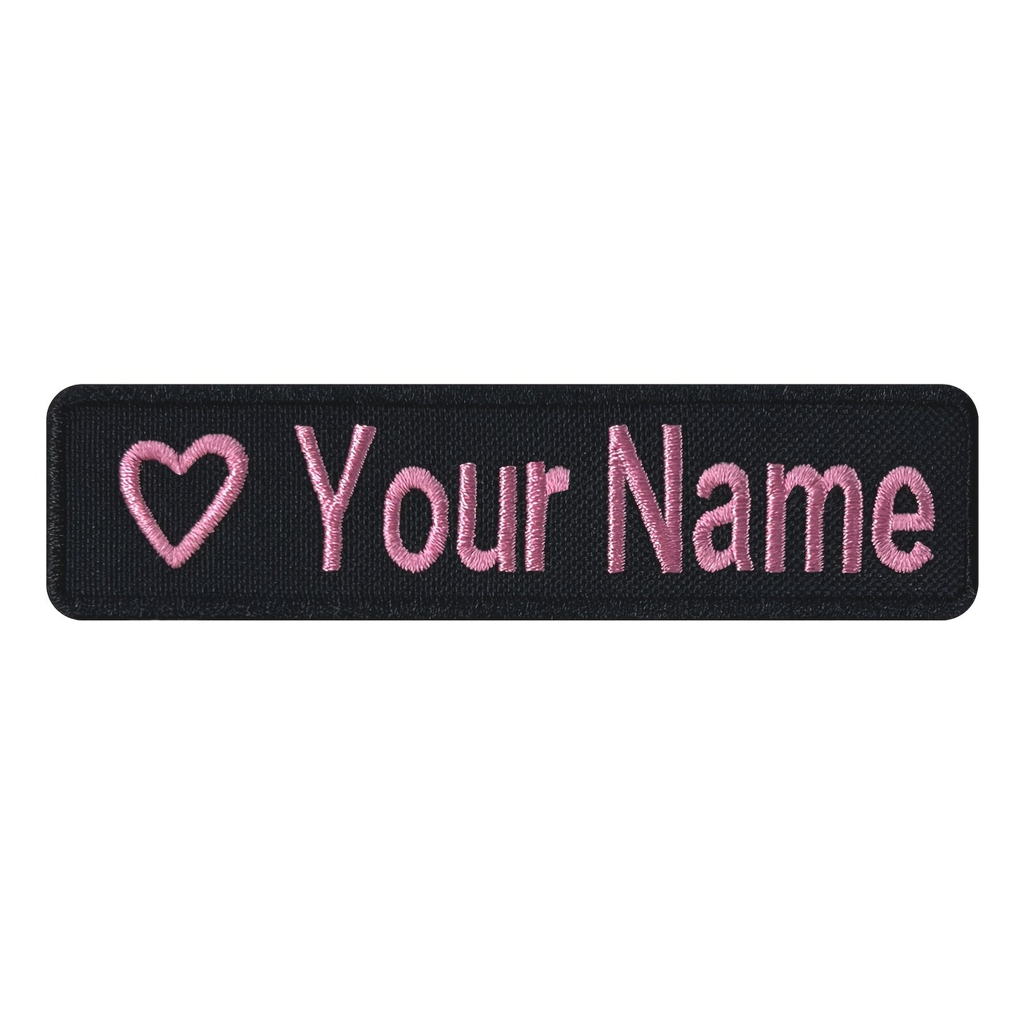 537d9099-4874-4655-9b82-19f001692e23