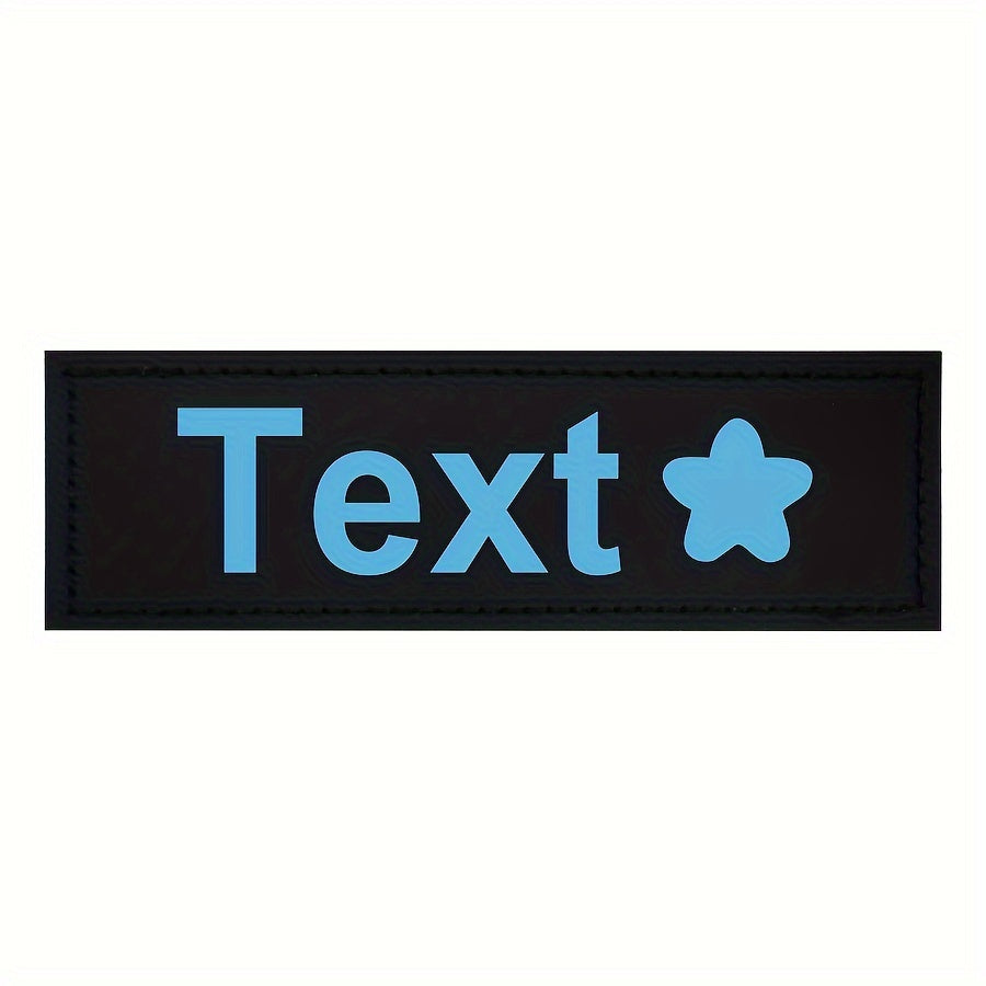 960b6322-aafe-4cb1-8e10-abbb7de0b2b8