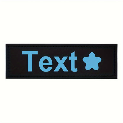 960b6322-aafe-4cb1-8e10-abbb7de0b2b8