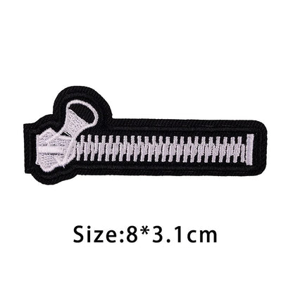 6bc3e5a3-d5df-423d-b2cb-7b892cde57eb