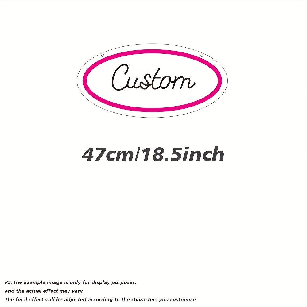 c50a1a98-7a79-408e-a9e8-ba5550773a2a