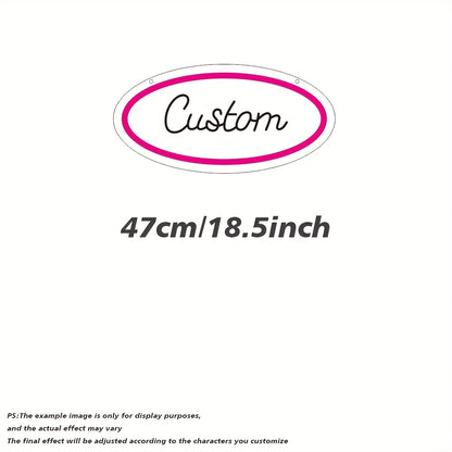 c50a1a98-7a79-408e-a9e8-ba5550773a2a