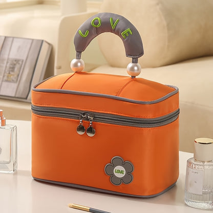 d738d1ef-b9a8-468d-9fd9-47a8630d6652