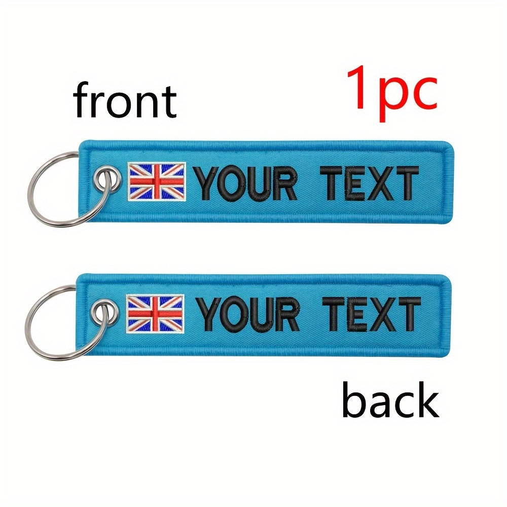 25bdf360-33ac-48fc-bc32-24ca16f1dad8