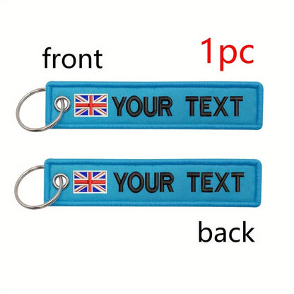25bdf360-33ac-48fc-bc32-24ca16f1dad8