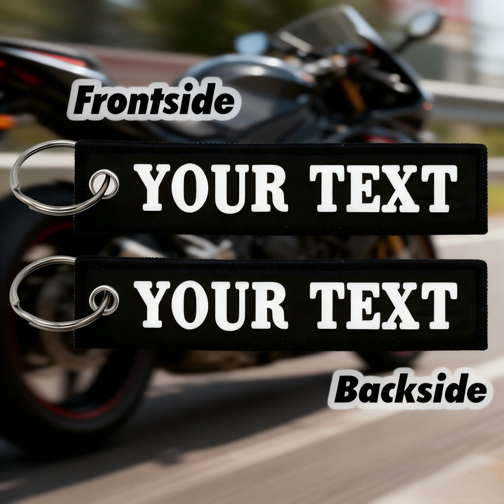 5d24a25f-5844-4bf1-bd37-7bd8506b47a7