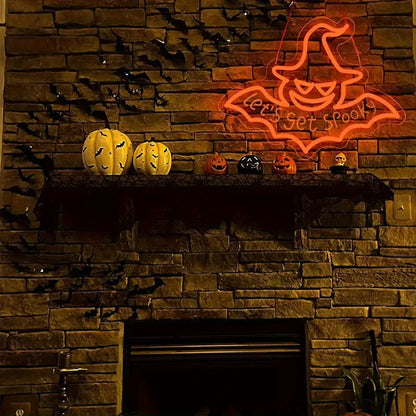 d3628120-1619-4e42-85f1-6fd08798ffe1