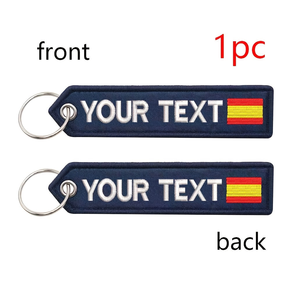 8ec1b4f8-3f10-4f1d-a67a-73dcc9882ffc