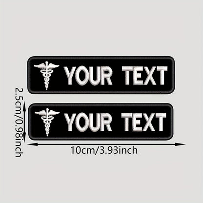 7dd3bfac-b8c4-4041-8924-5a6a41374b23
