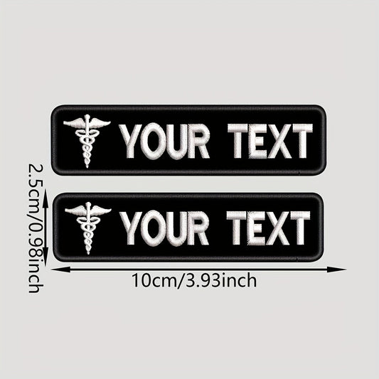 7dd3bfac-b8c4-4041-8924-5a6a41374b23