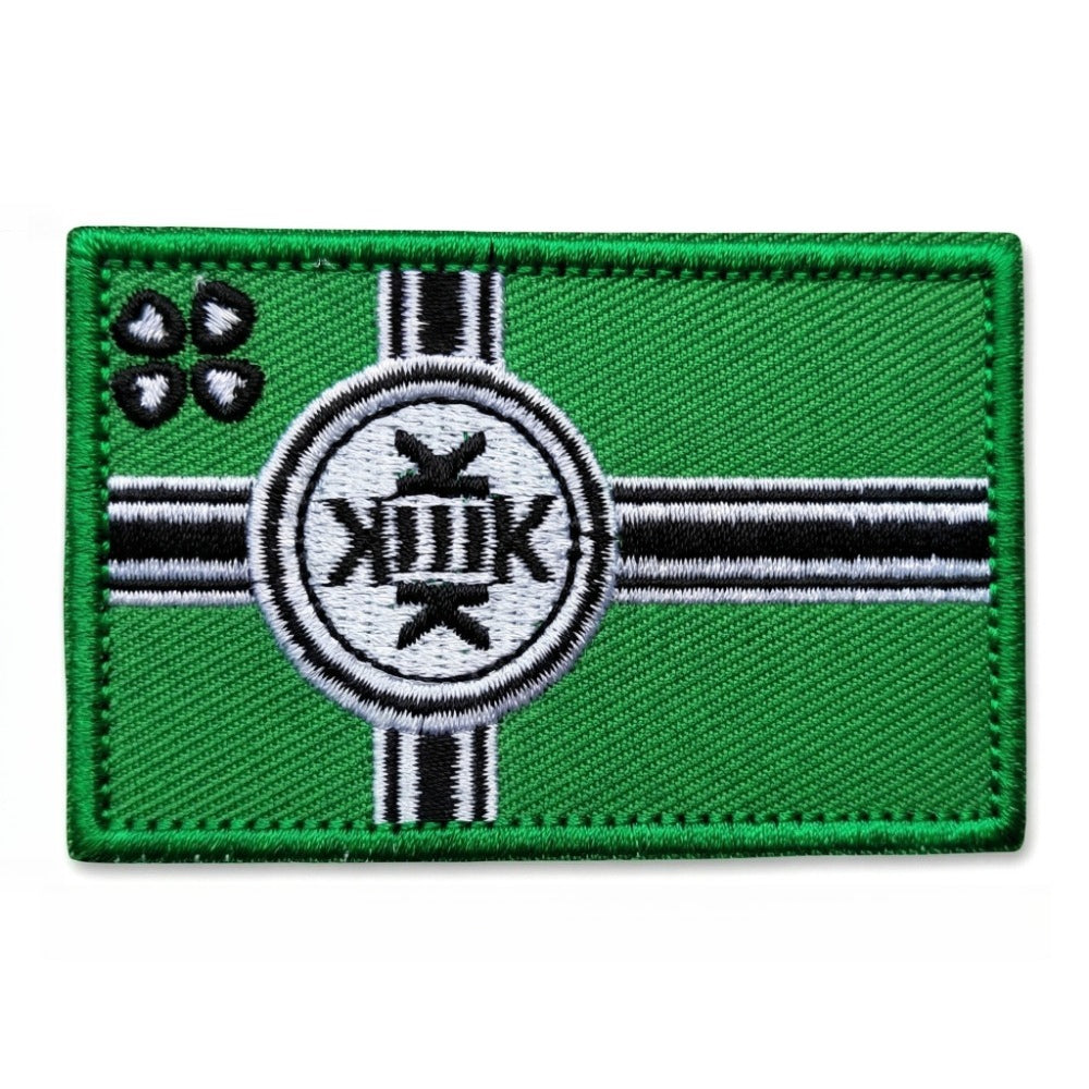 1887ffdb-d4cc-42bd-9b94-0d7afe6630f5