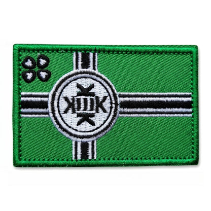 1887ffdb-d4cc-42bd-9b94-0d7afe6630f5