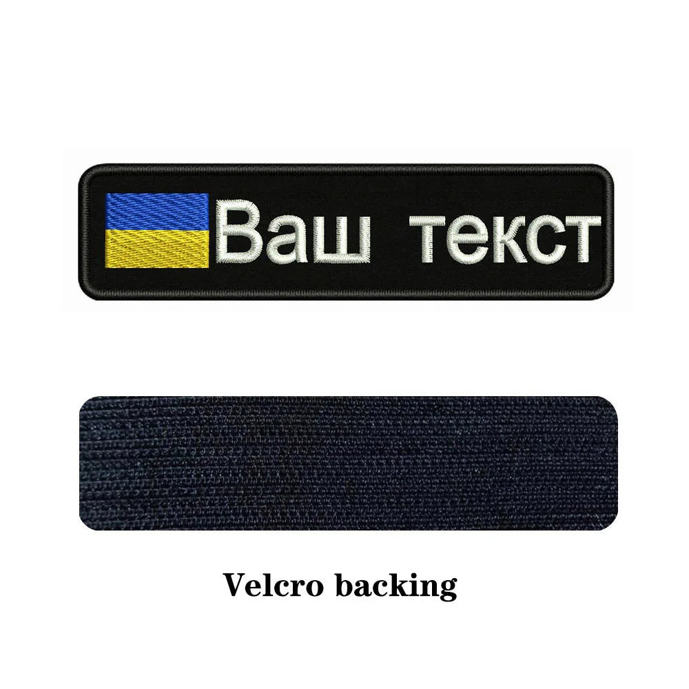 70229000-629a-4995-b294-ca223ce068c3