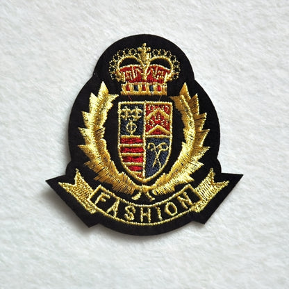 0837d545-caa6-47ac-a623-33bd90d1dddb