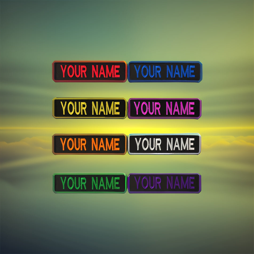 8ab56874-be36-48a7-9a51-6c061effd1fb